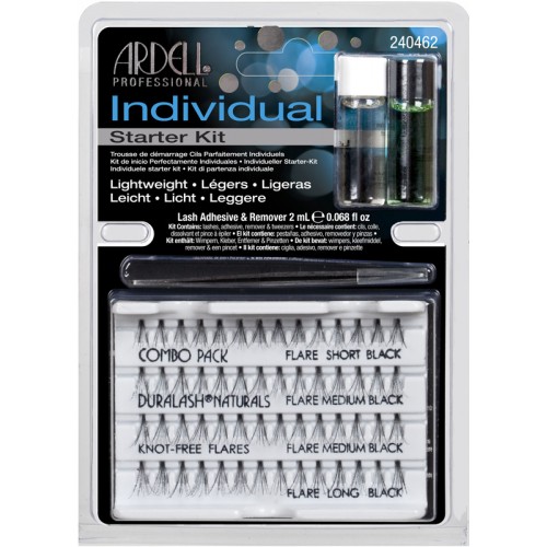 Ardell Duralash Starter Kit Tweezer